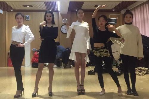 吃瓜的真实报道,一场场舆论风波背后的真相